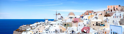 santorini1