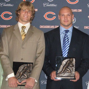 [gregolsen[4].jpg]