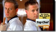 voltaggio bros