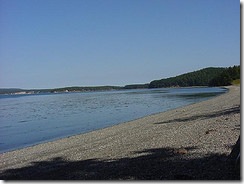 4thofJulyBeach