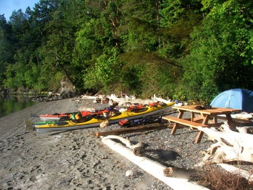 [Pelican Beach[4].jpg]