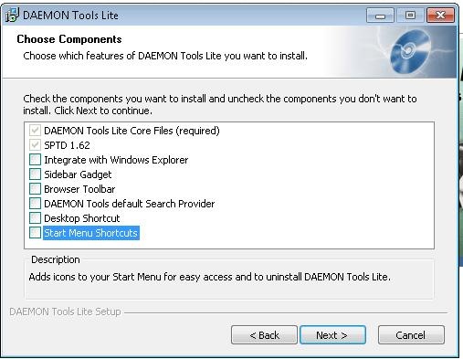 [Daemon Tools Lite[4].jpg]