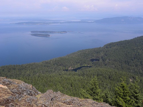 [North Trail[3].jpg]