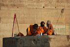 India Photos