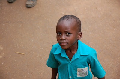 Uganda Cancer Trust