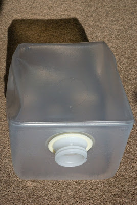 Brubox box