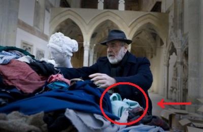 [pistoletto-venere[5].jpg]