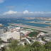 6 Gibraltar (38).JPG, Gibraltar (E- englisch Kolonie), Kurzfassung Urlaub 2009