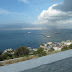 6 Gibraltar (16).JPG, Gibraltar (E- englische Kolonie), Kurzfassung Urlaub 2009