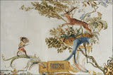 singes-chasseurs-275492.jpg