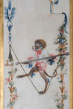 41-275.medium.jpg