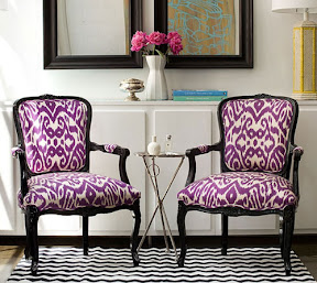 Madeline-Weinrib-Ikat.jpg