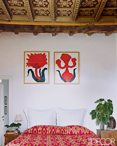 001_trends-Twombly-01.jpg