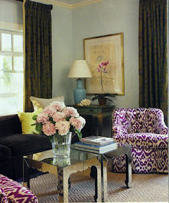 ikat-room-elle-decor-june-2008.jpg