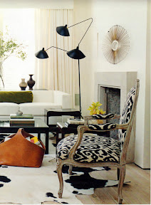 ikat002.jpg