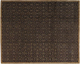 geo-choc-tibet-STK01240_92781.jpg