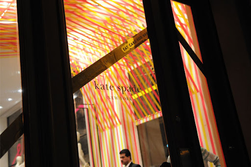 kate-spade-tape-01.jpg