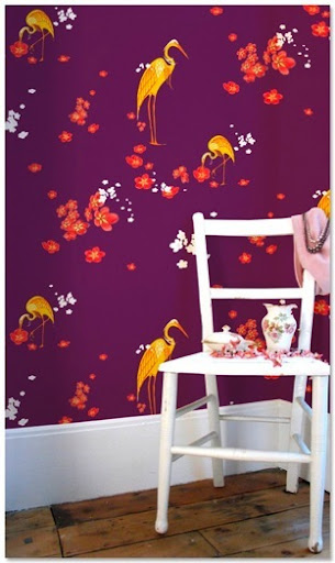 ElliPopp_Haiku_Berries_half drop repeat design_09.jpg
