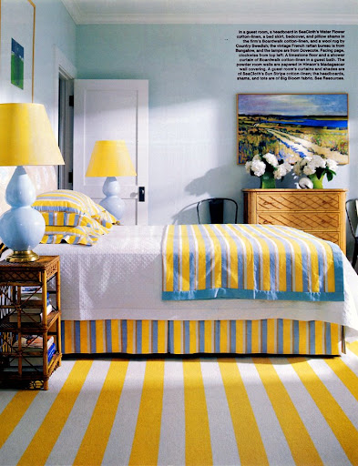 Photo: Elle Decor