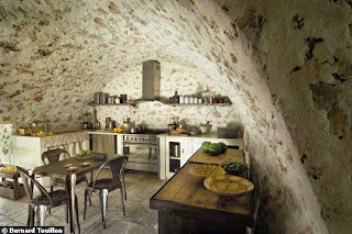 bernard-touillon-kitchen-ph.jpg
