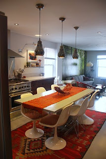 3.9.9 kitchen dining table 1.jpg