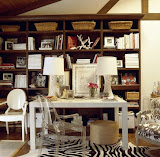 mary mcgee office.jpg