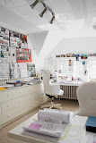 D8K5859_56_SUP_HH_JA08.office.jpg