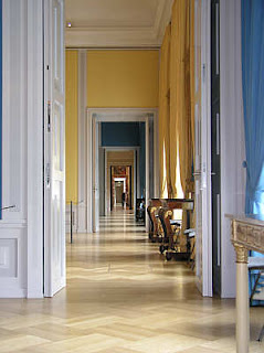 image-32.jpg