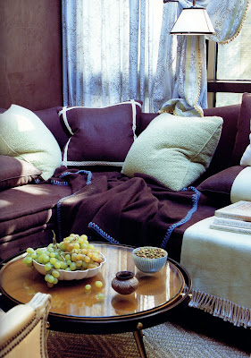 cozy001.jpg