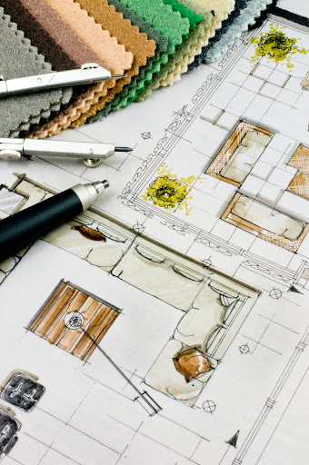 iStock_renderings.jpg