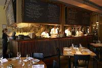 table_6_600x600.jpg