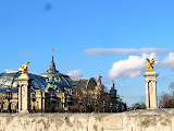 P1040302.JPG