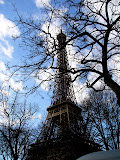 P1040134.JPG