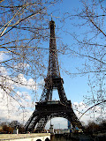 P1040153.JPG