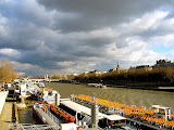 P1040233.JPG