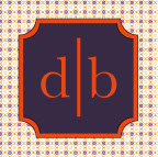 fb-logo-2