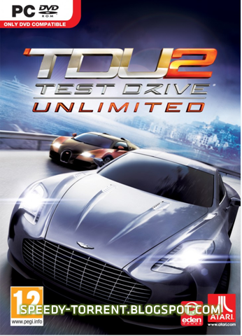 test drive unlimited 2 crack download free pc test drive unlimited 2 crack download free pc