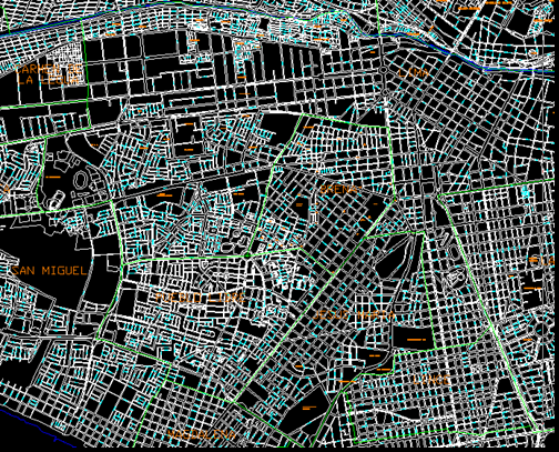 2009-08-26-225825