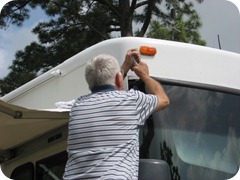 IMG_3242 IMG_3242