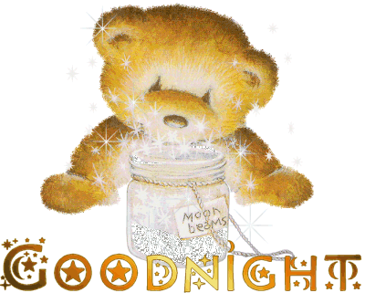 Free Cool Graphics Comment , Share and more.. at Meowvy !!