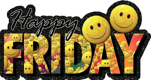 Free Cool Graphics Comment , Share and more.. at Meowvy !!