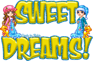 Free Cool Graphics Comment , Share and more.. at Meowvy !!