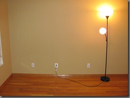 IMG_2726 IMG_2726