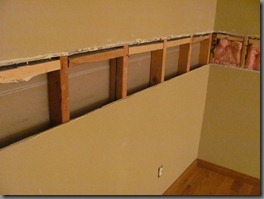 IMG_2674 IMG_2674