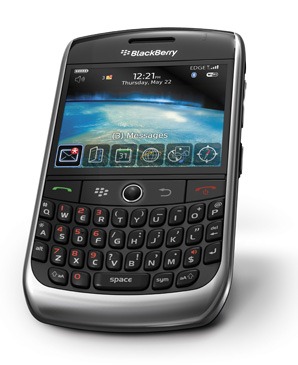 [Blackberry-Curve-8900[2].jpg]