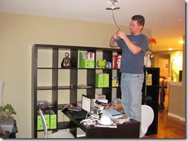 IMG_4583 IMG_4583