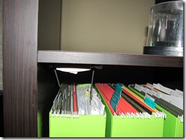 IMG_4602 IMG_4602