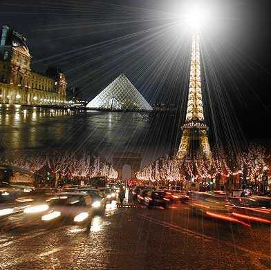 [francia[9].jpg]