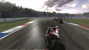 jogos de moto