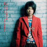 サイズ: 401 x 500 堂本刚5232559048759011730